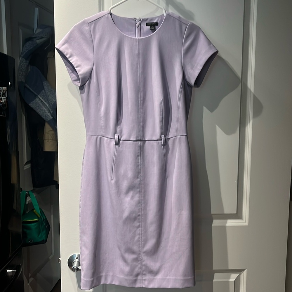 🌸Ann Taylor Work Dress🌸